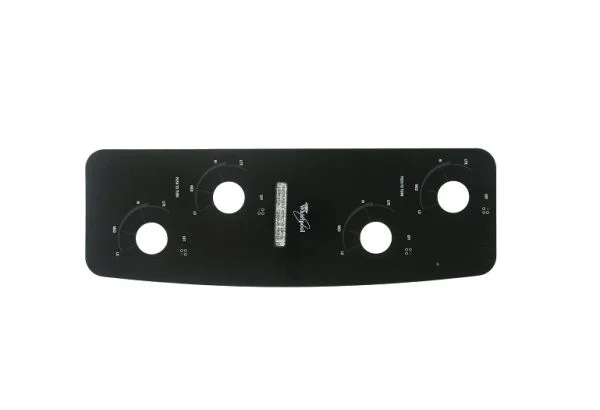 hnkparts2-580560