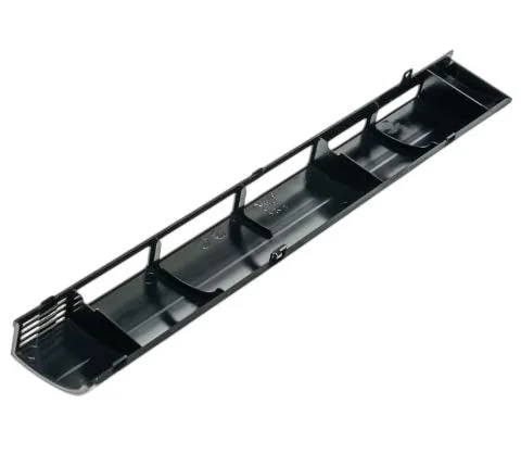 hnkparts2-580691