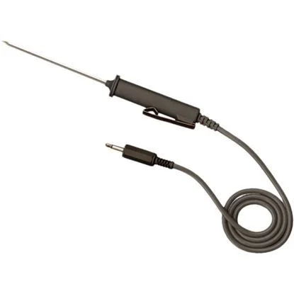 hnkparts2-580833