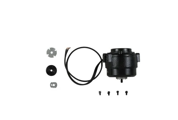 hnkparts2-580846