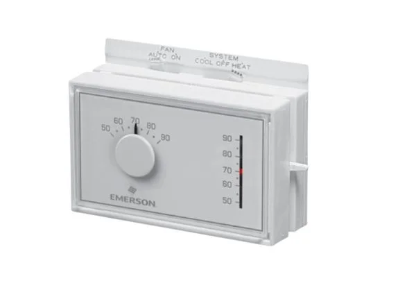 hnkparts2-580941