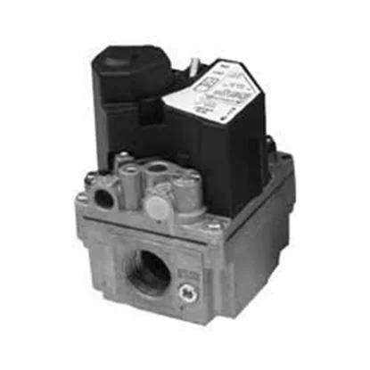 hnkparts2-580957
