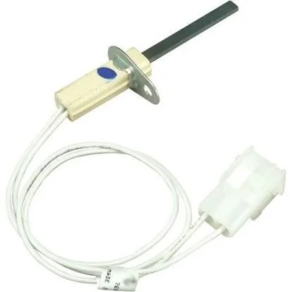 hnkparts2-581027