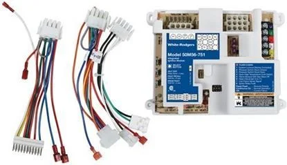 hnkparts2-581056