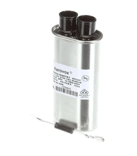 hnkparts2-581166
