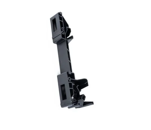 hnkparts2-581255