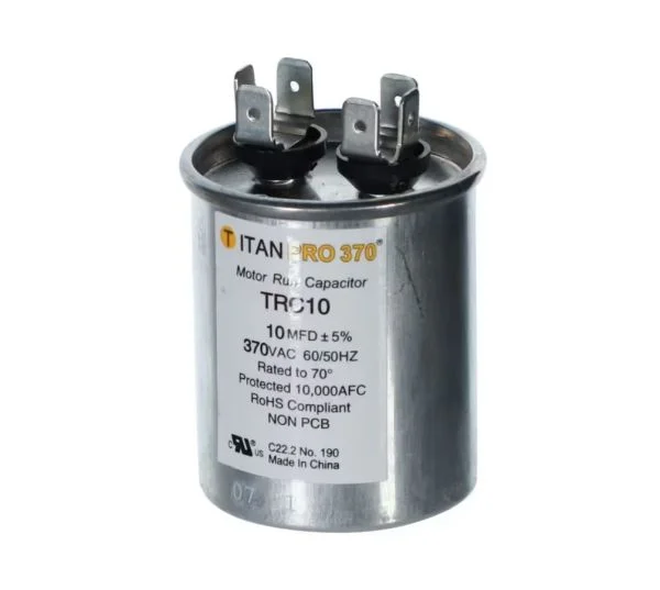hnkparts2-581358