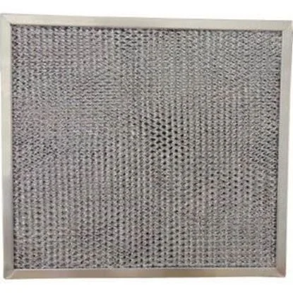 hnkparts2-581415