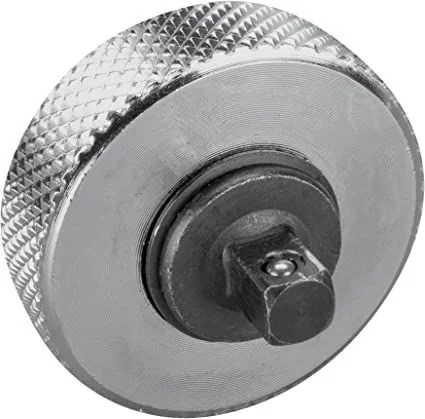hnkparts2-581423