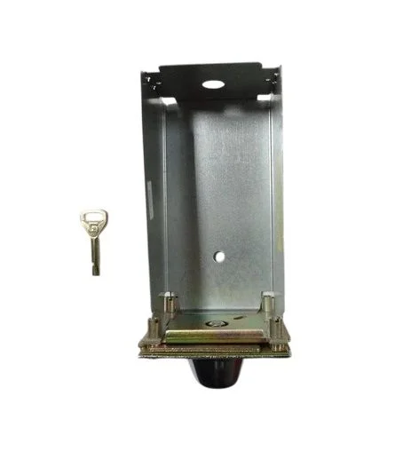 hnkparts2-581474