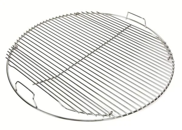 hnkparts2-581650