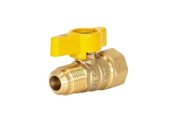 hnkparts2-581679
