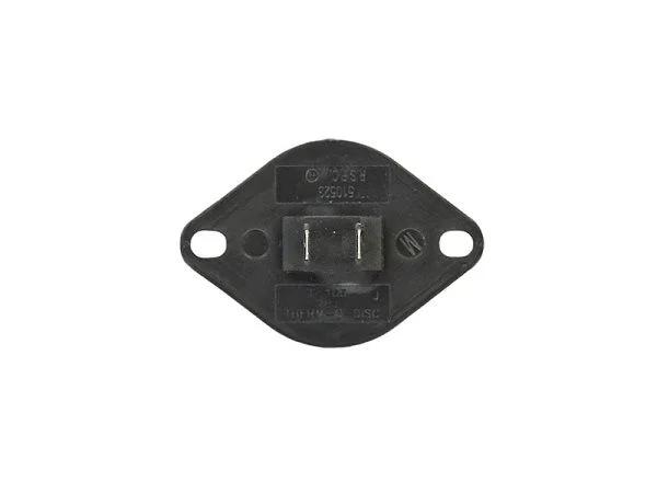 hnkparts2-581854