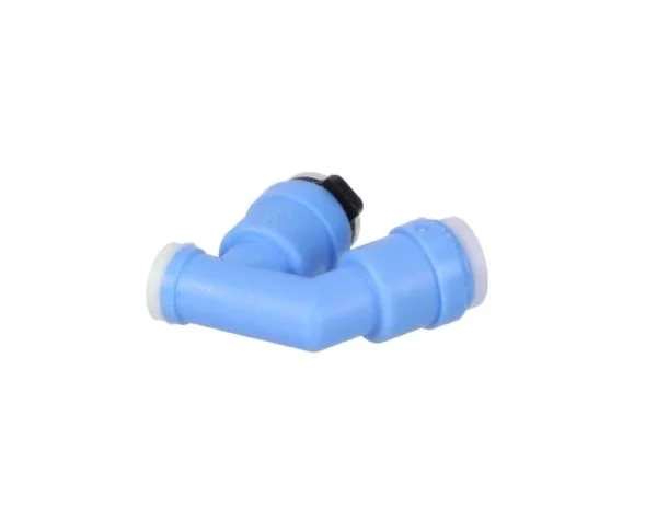 hnkparts2-581933