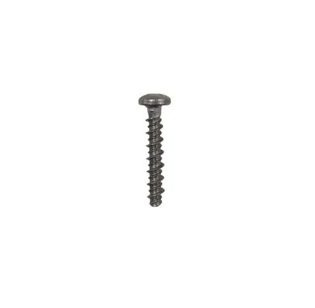 hnkparts2-581950