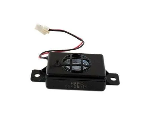 hnkparts2-582093