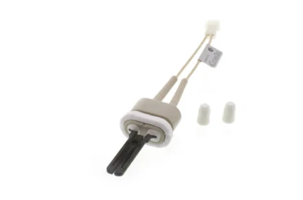 hnkparts2-582104