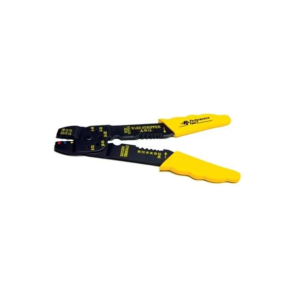 hnkparts2-582209