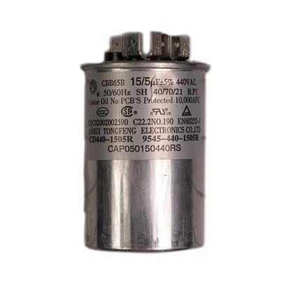 hnkparts2-582236