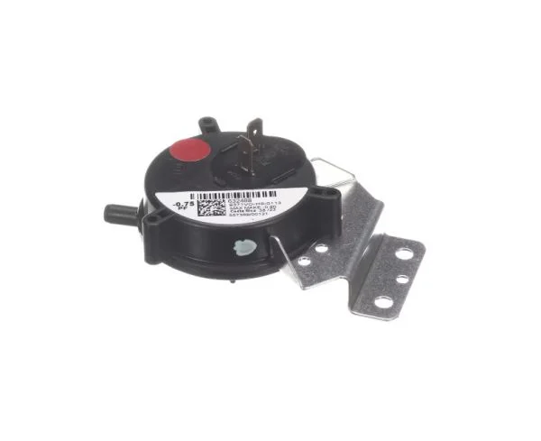 hnkparts2-582268