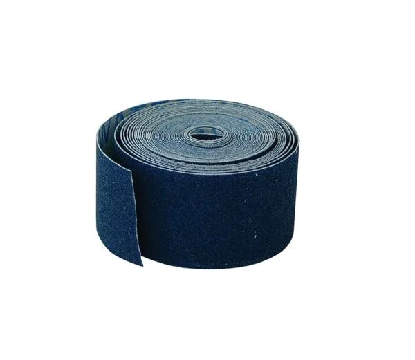 hnkparts2-582317