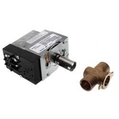 hnkparts2-582595