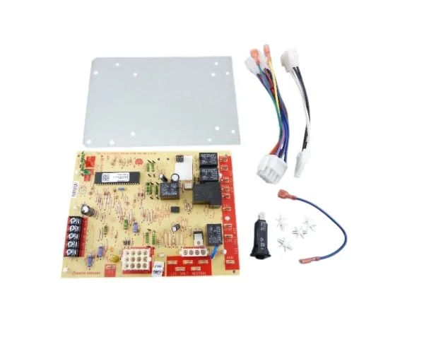 hnkparts2-582599