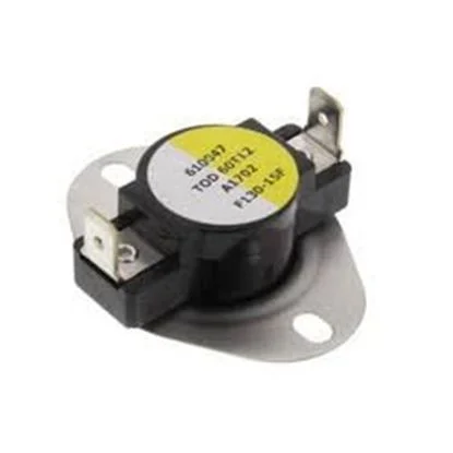 hnkparts2-582601
