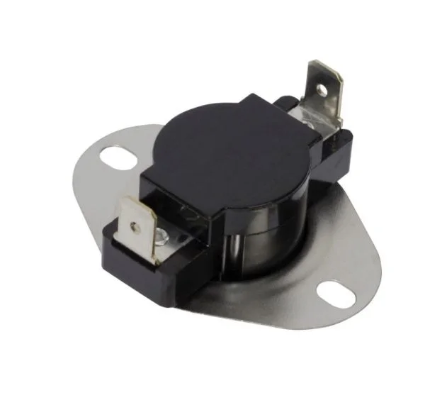 hnkparts2-582609