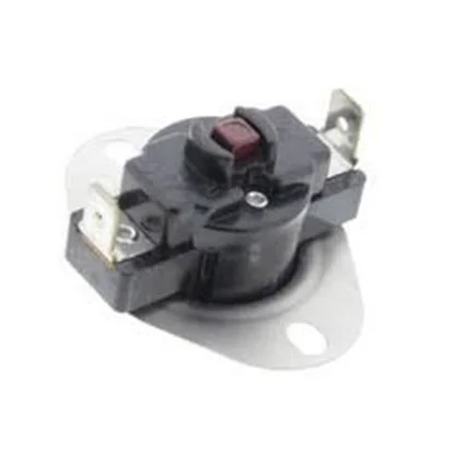 hnkparts2-582613