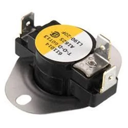 hnkparts2-582617