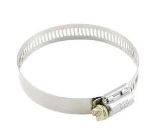 hnkparts2-582708
