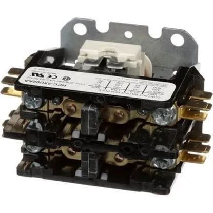hnkparts2-582779