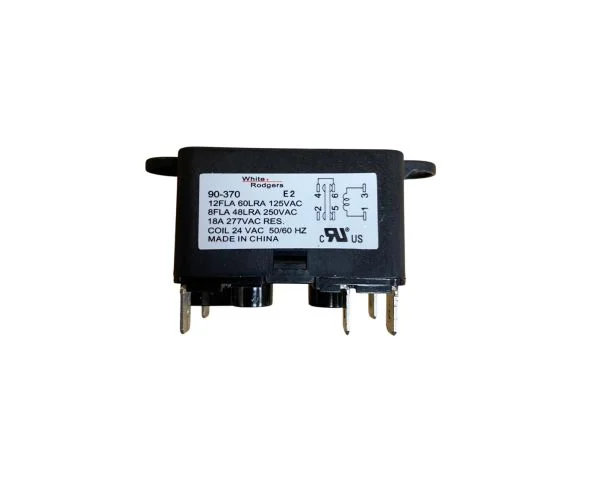 hnkparts2-582782