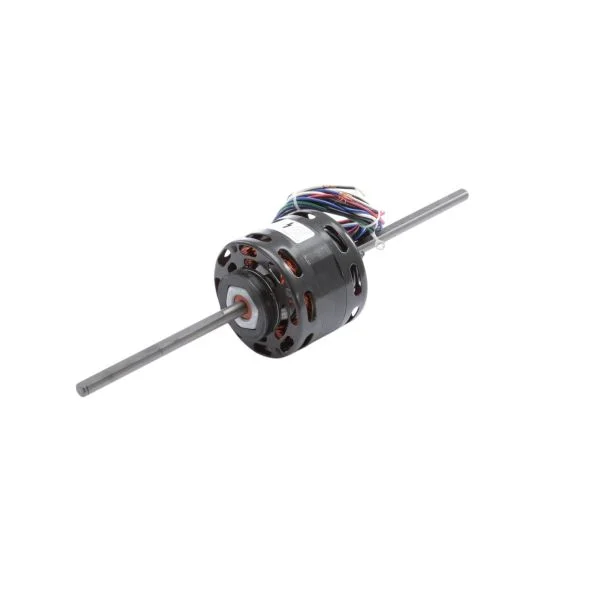 hnkparts2-582786