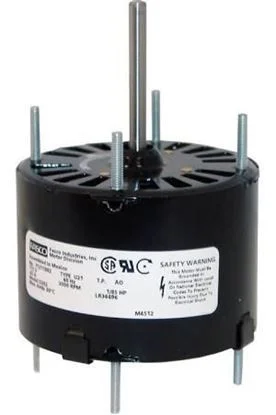 hnkparts2-582837