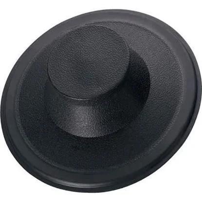 hnkparts2-583286