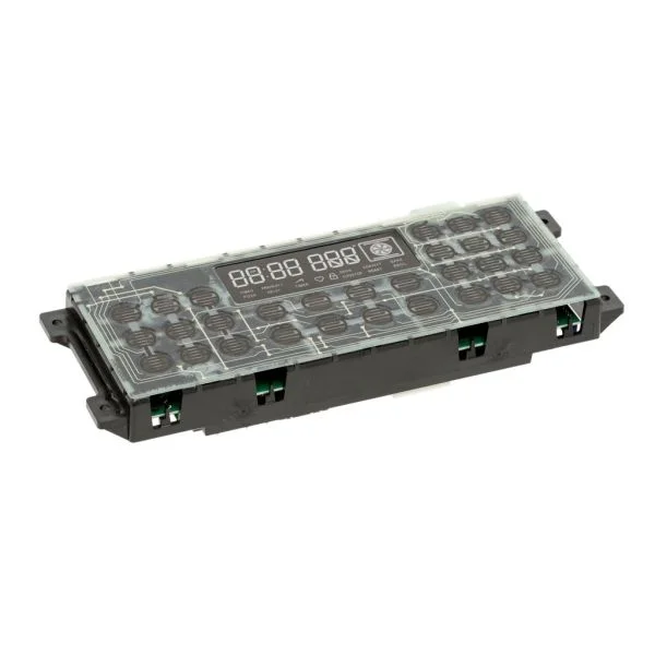 hnkparts2-583385