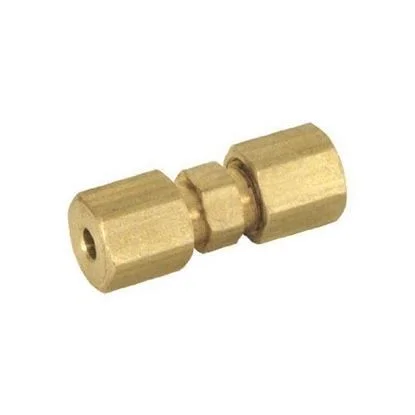 hnkparts2-583434