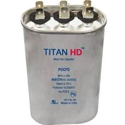 hnkparts2-583497