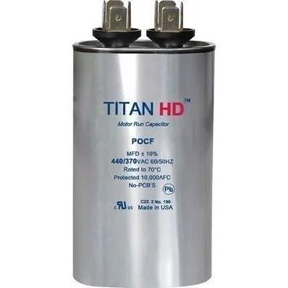 hnkparts2-583524
