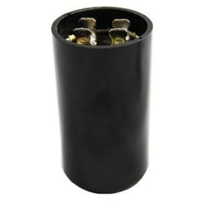 hnkparts2-583659