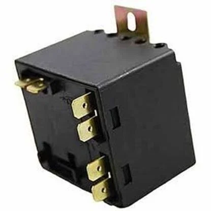 hnkparts2-583681