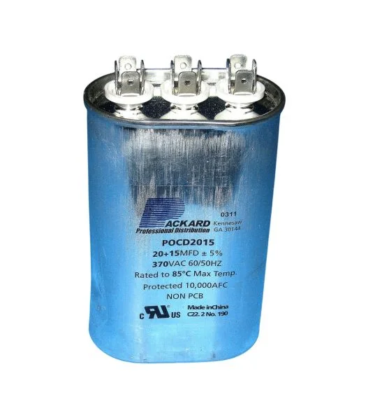hnkparts2-583761