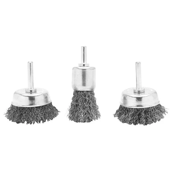hnkparts2-583795