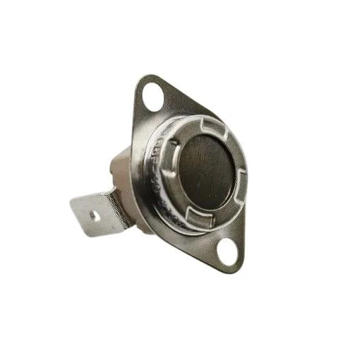 hnkparts2-583887