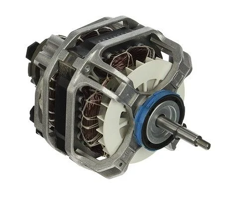 hnkparts2-583960