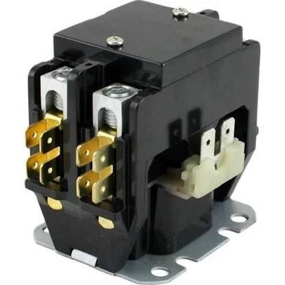 hnkparts2-583971