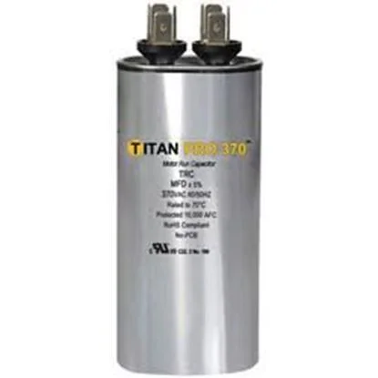 hnkparts2-584015