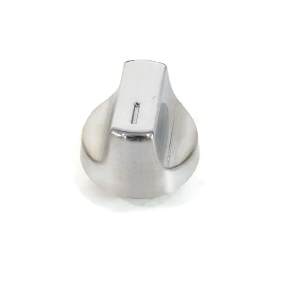 hnkparts2-584174